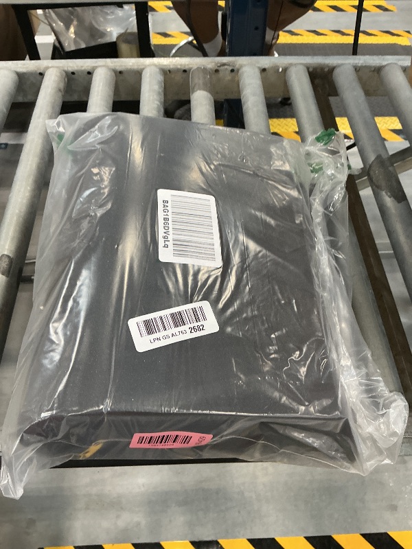 Photo 1 of FENYUAN Polyurethane Foam Padding, 16 x 12 x 0.5 Inch
