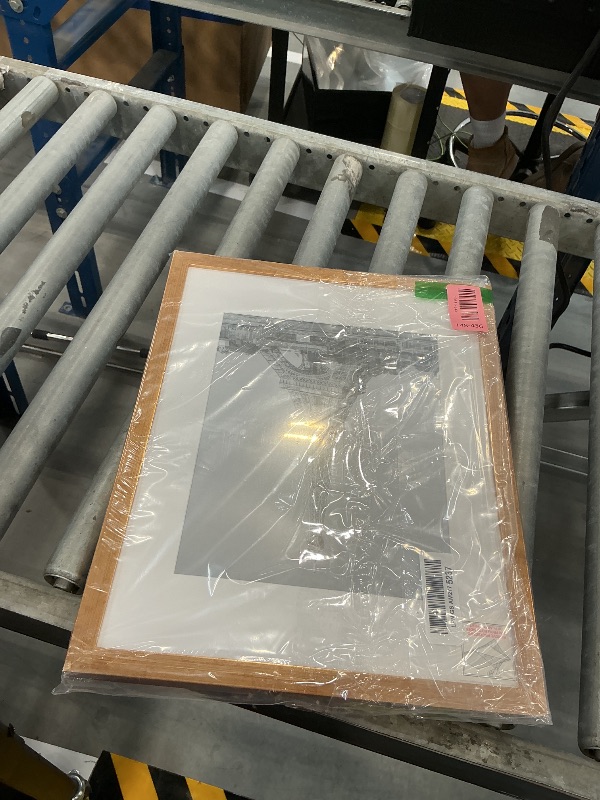 Photo 1 of upsimples 11x14 Picture Frame Bronze