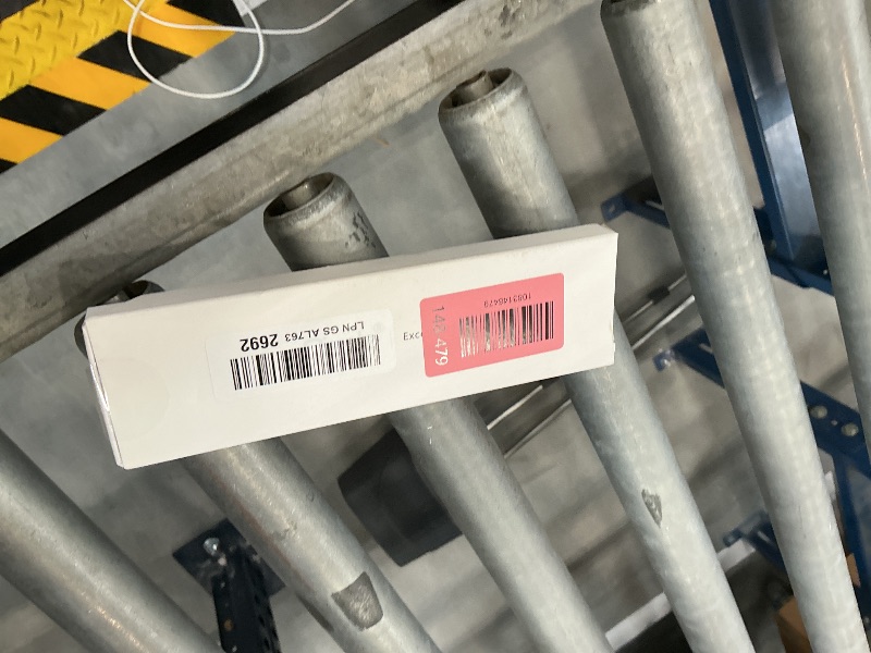 Photo 1 of Ciscle EMR Stylus for Remarkable 2