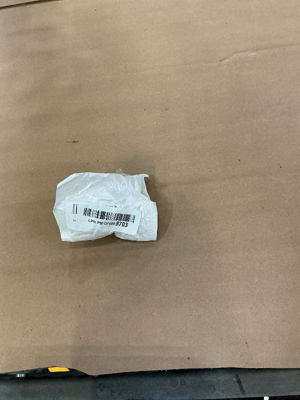 Photo 1 of YOGEIER Offset Oxygen Sensor Socket - 3/8" Drive, 22mm