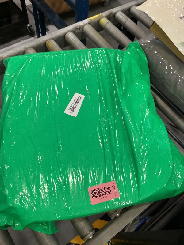 Photo 1 of 5 STARS UNITED Memory Foam Seat Cushion
