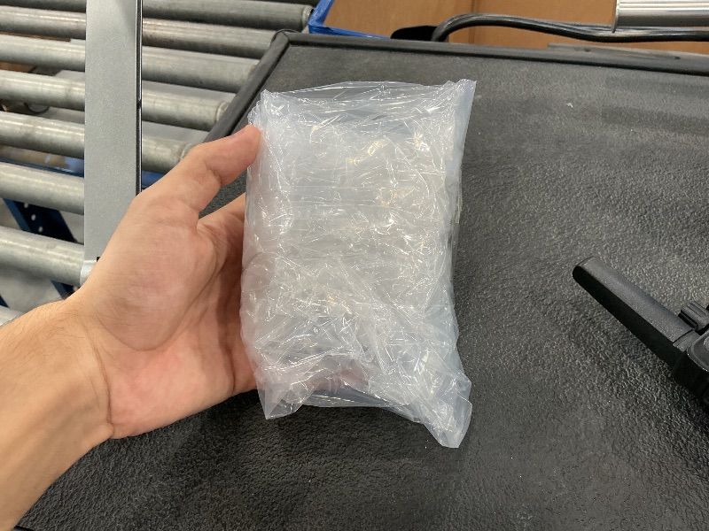 Photo 1 of Beats wireless earbuds