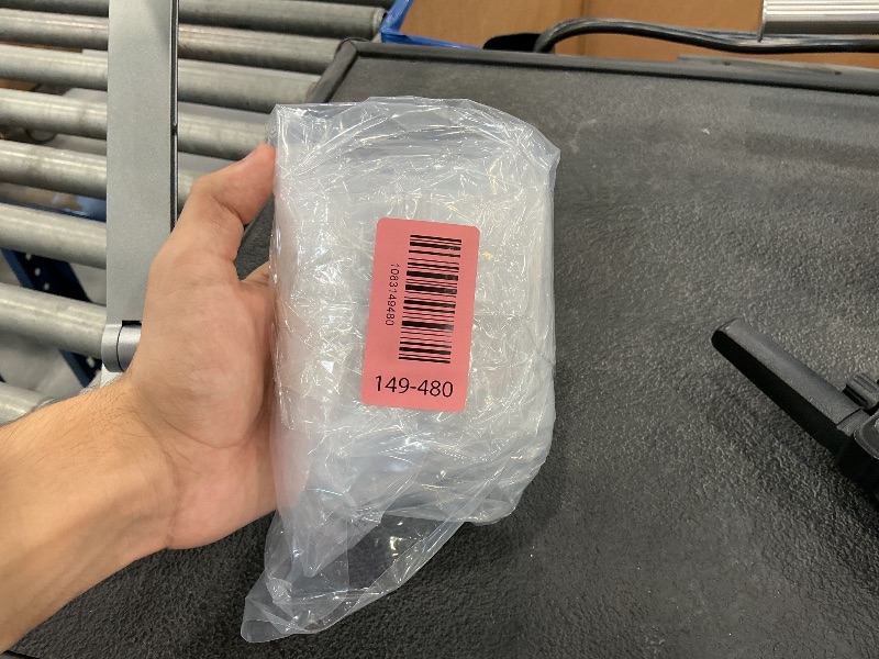 Photo 1 of Beats wireless earbuds