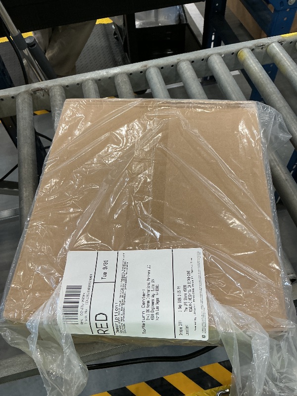 Photo 1 of Feikeer 383EEL9001B Dryer Venting Kit