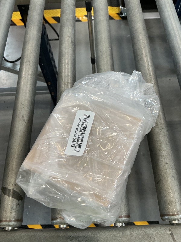 Photo 1 of Zukro Replacement Lid for Yeti Rambler Tumblers