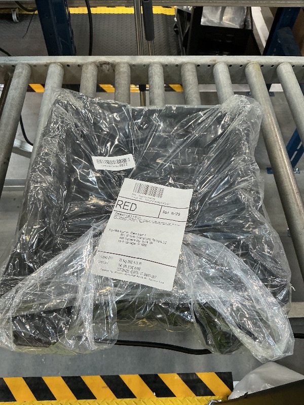 Photo 1 of BUTEGOO DR431CL Drum Unit for Brother Printers