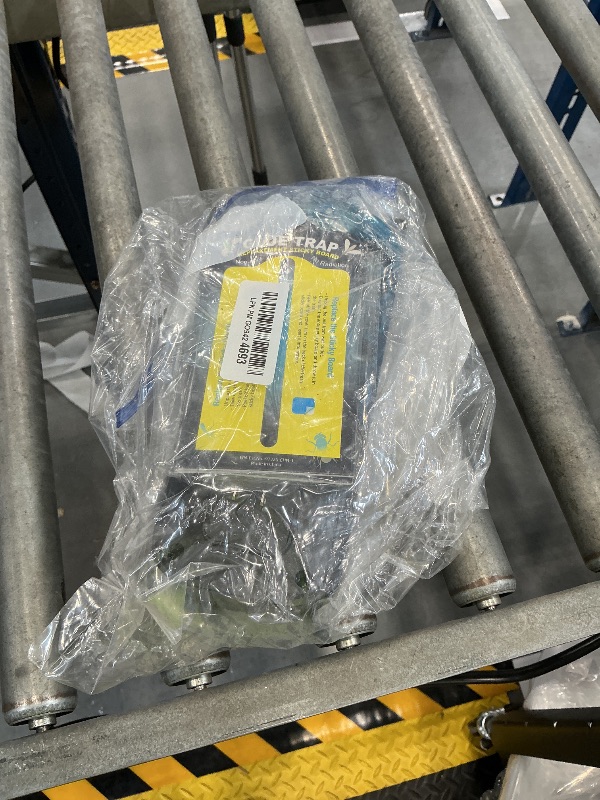 Photo 1 of BURLAN Flying Insect Trap - 9W UV Light