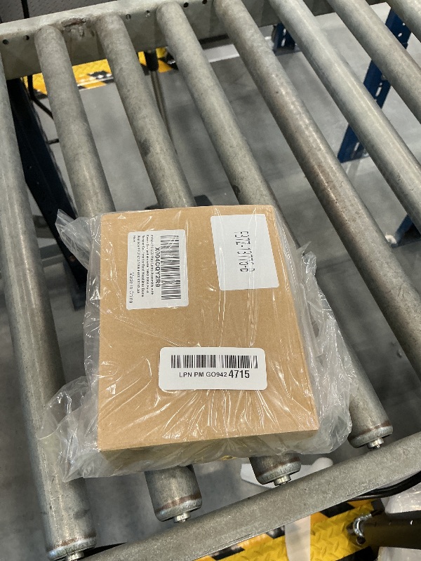 Photo 1 of PYHAUTO Dome Light Assembly with Cover for 1993-2004 Ranger