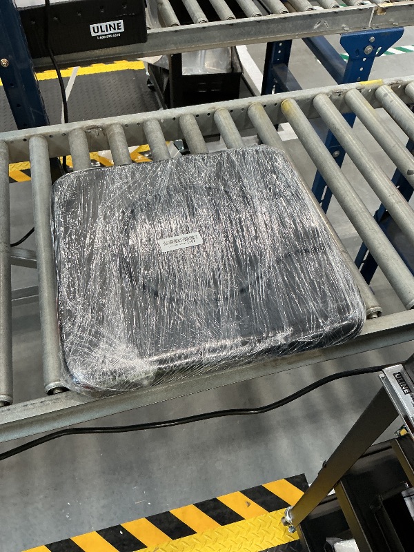 Photo 1 of RQUIRRE Commode Seat Cushion