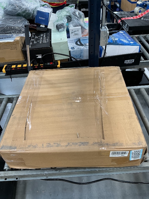Photo 1 of YZRYXHWL Wheelchair Wheel Replacement 24 Inch