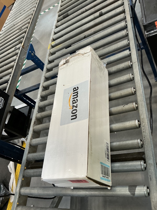 Photo 1 of FZZD Trailer Tongue Weight Scale, 2000 lbs Capacity