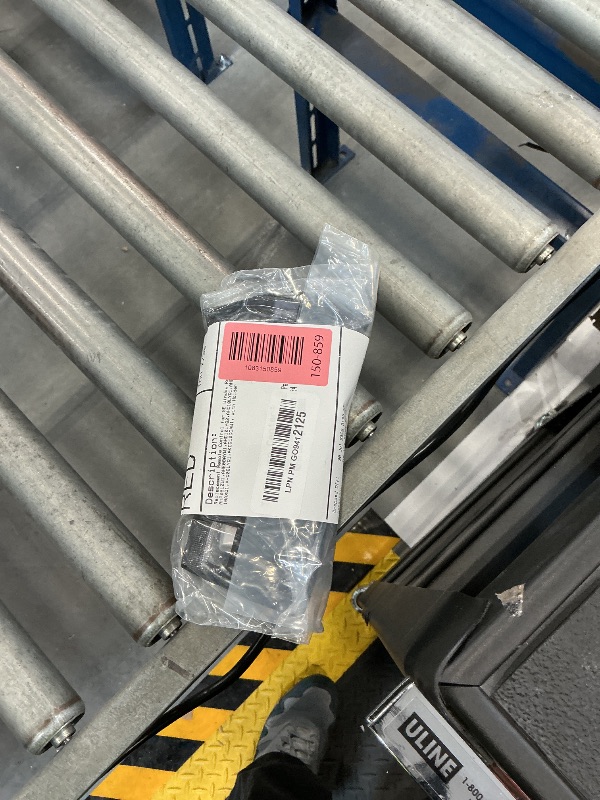 Photo 1 of Replacement Remote Control for GE Window Room Air Conditioner AHP05LZW1,AHE08AYW1,AHC10LYQ2,AHC10LYQ1,AHE12DYW1,AHE18DYH1,AHP10AXQ1,AHQ06LYQ1,AKCQ10DCAW1, with Holder
