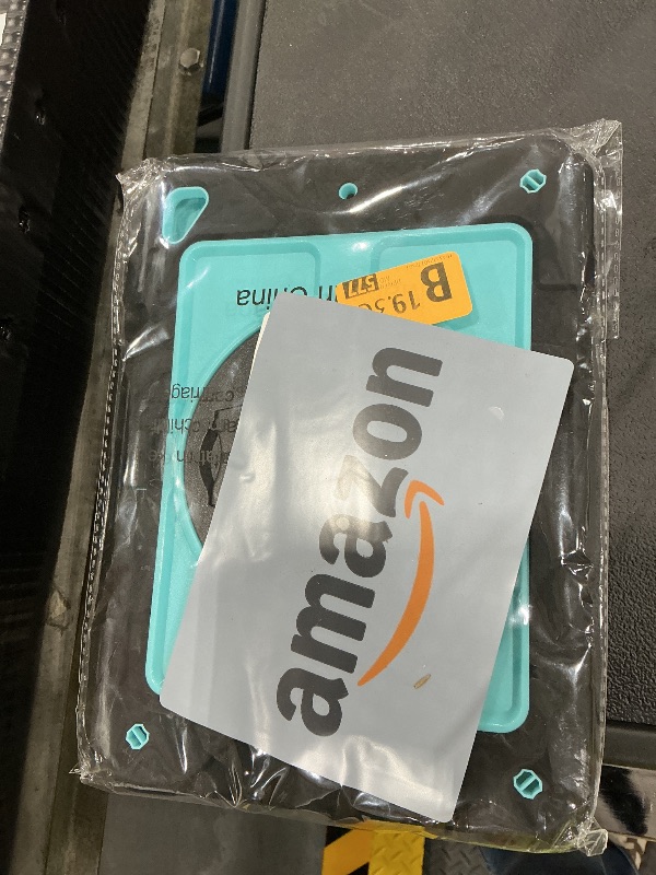 Photo 1 of BMOUO iPad 9.7" Case (6th/5th Gen)