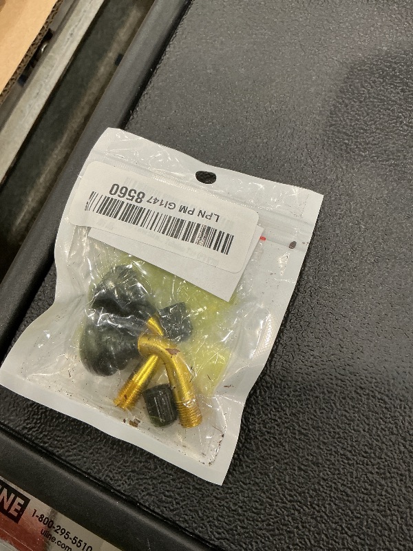 View 2 of IHOTDER PVR70 90 Degree Valve Stems (2-Pack)