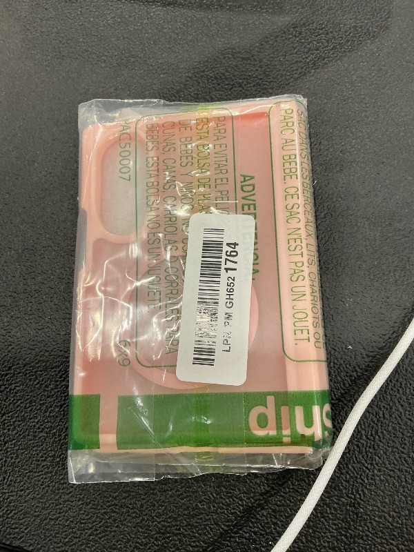Photo 1 of FNTCASE for Samsung Galaxy Z Fold 8 Case with Hinge Protection