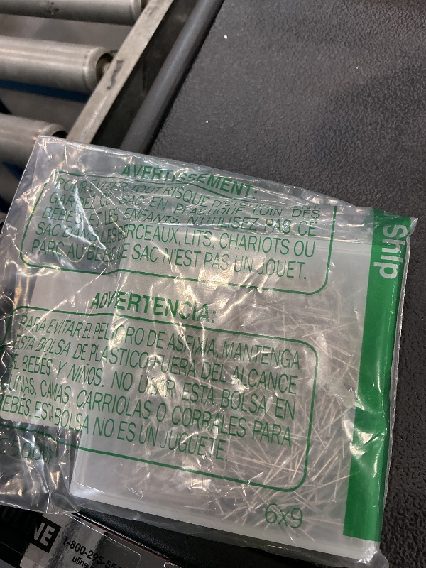 Photo 1 of Phinus 1000PCS Straight Pins