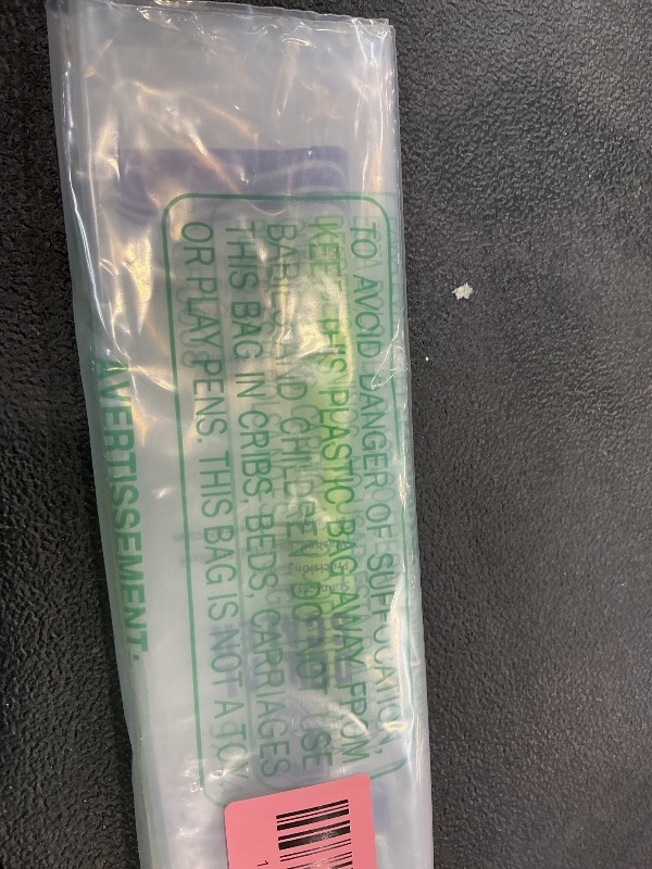 Photo 1 of HR Instruments Dental Tartar Scraper H6/h7 - Green