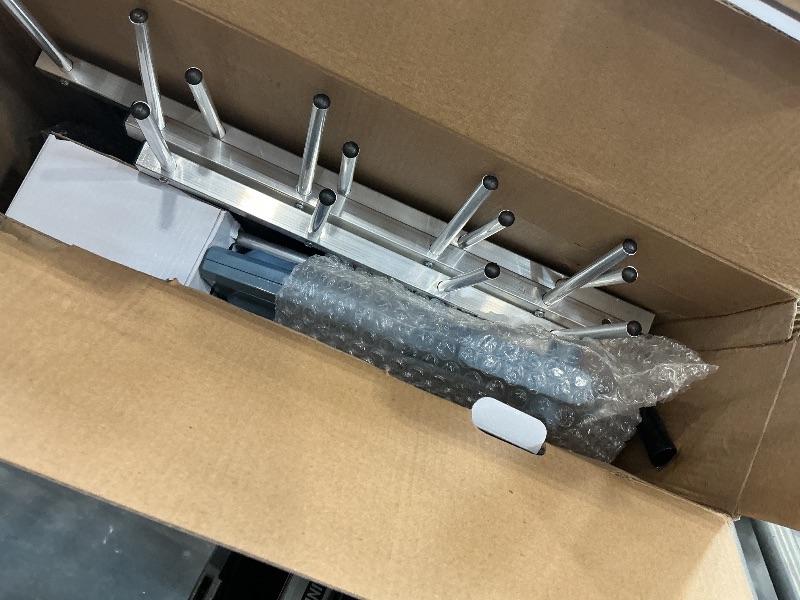 Photo 1 of PBD Amplified Digital TV Antenna