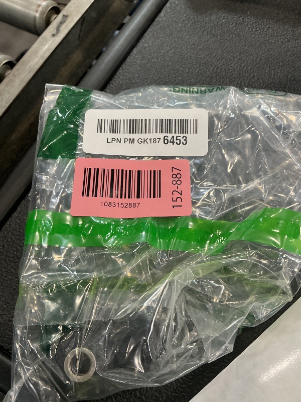 Photo 1 of FainWan Knock Detonation Sensor 30530R1AA01