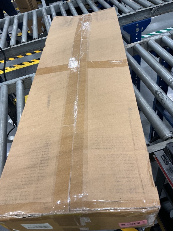 Photo 1 of LyPrem 25ft Mini Split Line Set Cover 4" PVC for AC & Heat Pump White