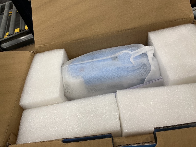 Photo 1 of Forested LT25 Salt Cell Chlorine Generator for Pentair IntelliChlor LT25 IC20