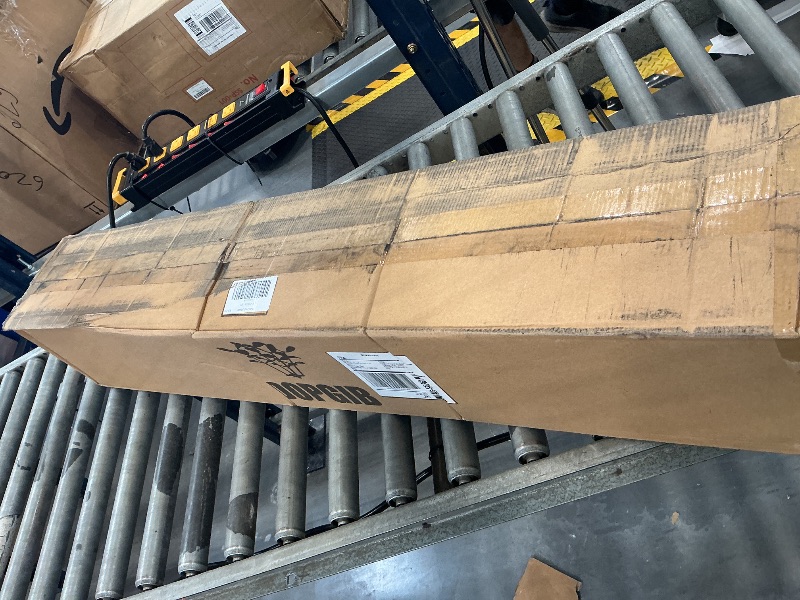 Photo 1 of DOPGIB Artificial Boxwood Hedge Wall Roll Panel 40"x120" (33.5 SQFT)