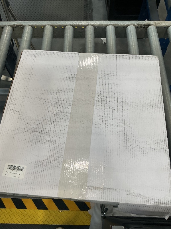 Photo 1 of Zemibi 15" Round Pizza Stone