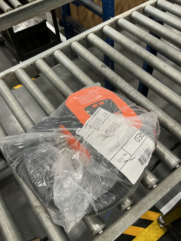 Photo 1 of KOSMEGAL Electric Paddle Board Pump