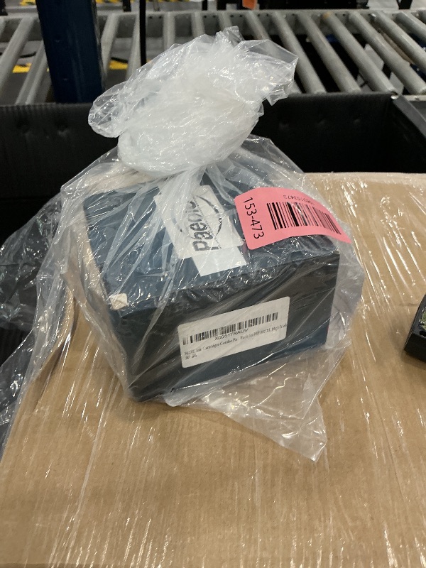Photo 1 of Paeolos Ink Cartridges