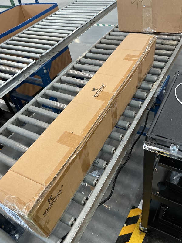 Photo 1 of Pacikwest Truck Cap Hoist System