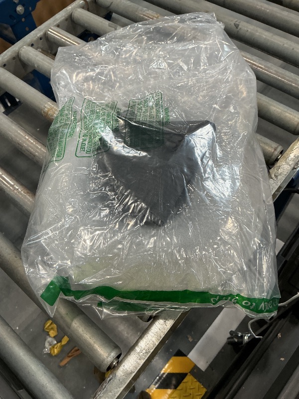 Photo 1 of SAIREIDER Neck Pillow with Storage Bag