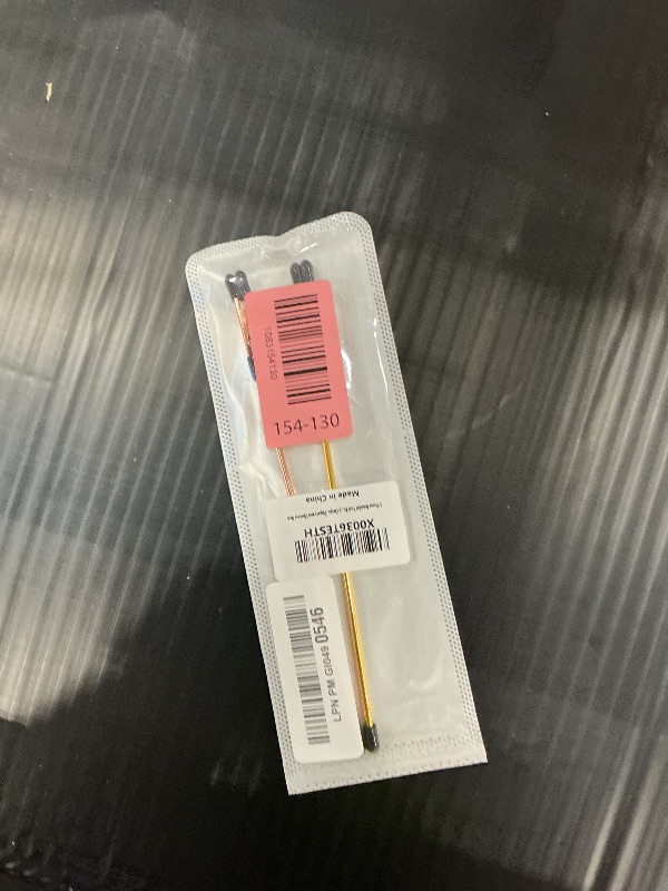Photo 1 of Zousen Bracelet Tool Jewelry Helper - 3 Pc.