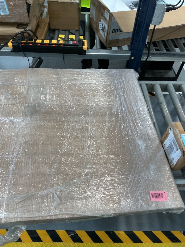 Photo 1 of Boxes Fast Corrugated Cardboard Sheets, 30" x 60", Kraft