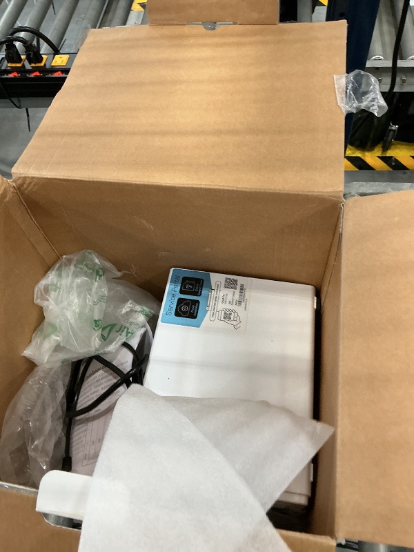 Photo 1 of QNAP TS-433 4 Bay NAS