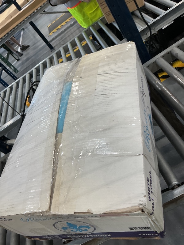 Photo 1 of Novilla Queen Memory Foam Mattress Topper