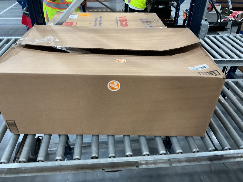 Photo 1 of Wagner CD421 Condenser
