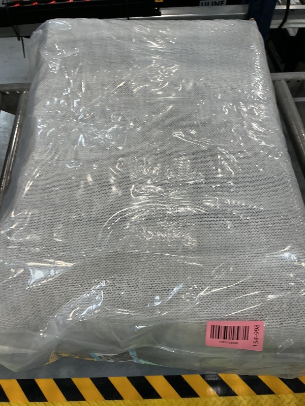 Photo 1 of Ciicool Abstract Area Rug
