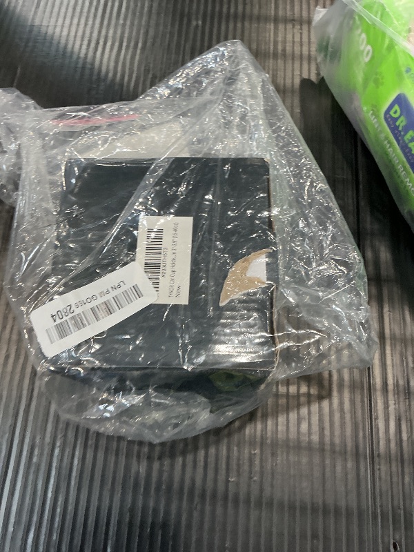 Photo 1 of TYKOR Car Cup Holder Expander