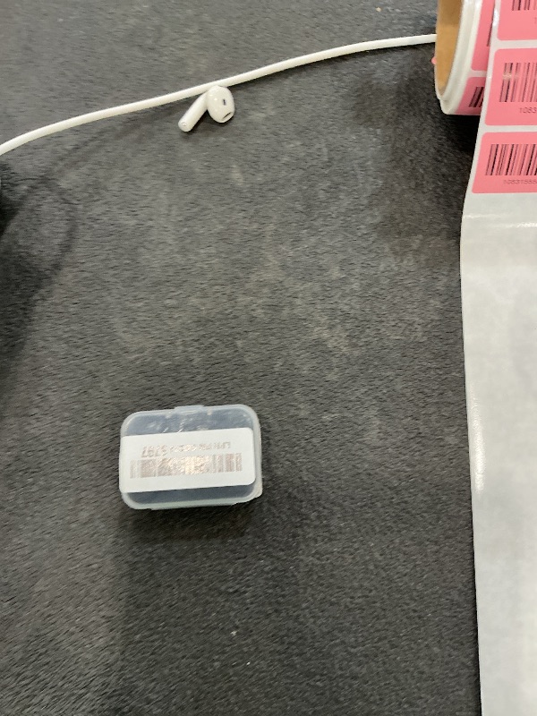 Photo 1 of Meshnology ESP32-S3 OV3660 Camera Module