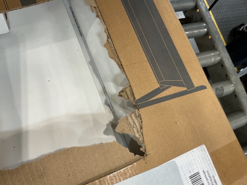 Photo 1 of UPPAbaby Bassinet Stand - White