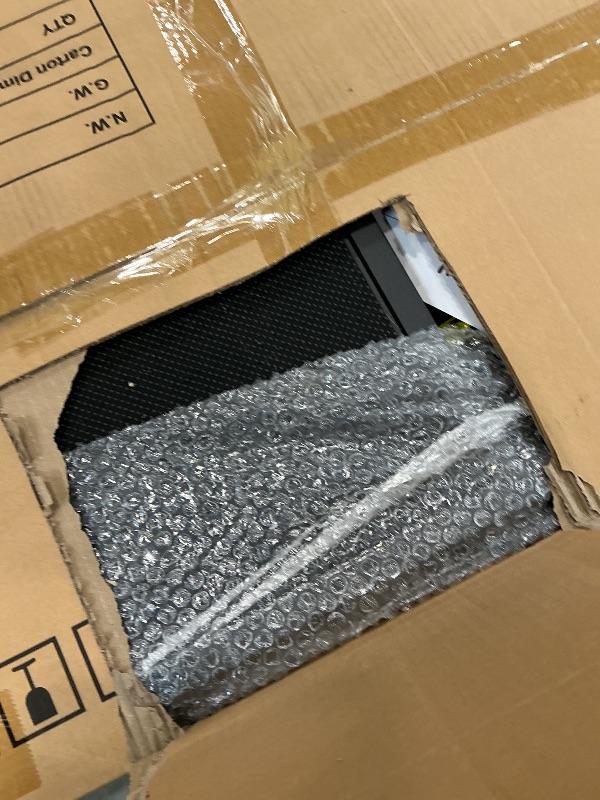 Photo 1 of 74"L x 20"W Extra Wide Dog Ramp for Car - Portable Pet Ramp for Large Dogs