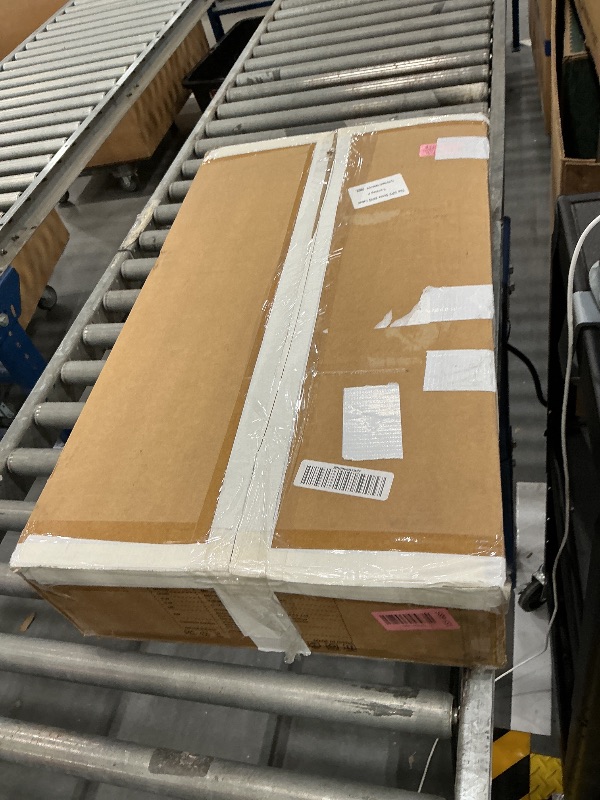 Photo 1 of Merach V33 Pro Vibration Plate Exercise Machine