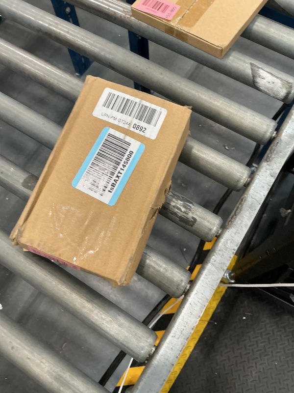 Photo 1 of Dorman 742-260 Power Window Lift Motor Compatible with Select Ford Models