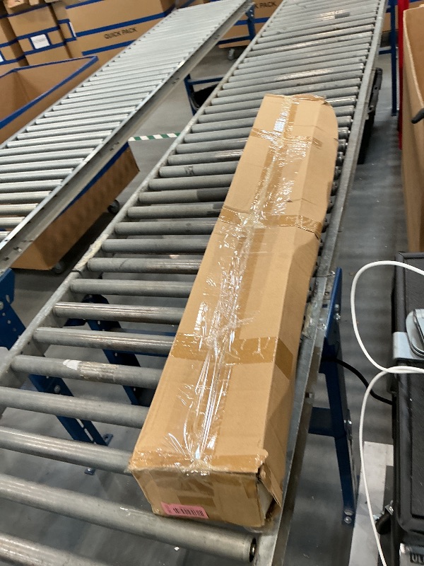 Photo 1 of 43" Mailbox Post with Mounting Bracket, Heavy Duty In-Ground Post for Outdoor Mailboxes, Compatible with Mail Boss, Architectural MAILBOXES, Gibraltar, hykolity, ShoppingOnBed, adoorn