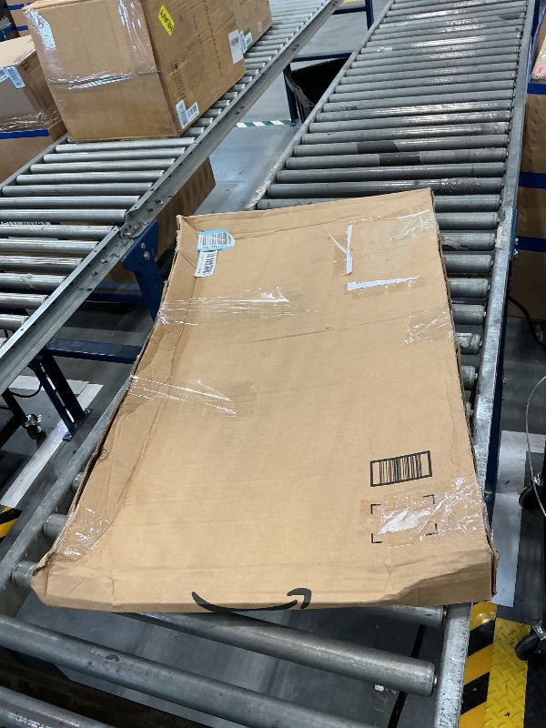 Photo 1 of 2Pcs 304 Stainless Steels MHL63411403 Oven Rack Compatible with Range/Stove