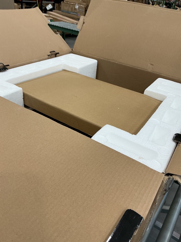 Photo 1 of Waring Half-Size Convection Oven