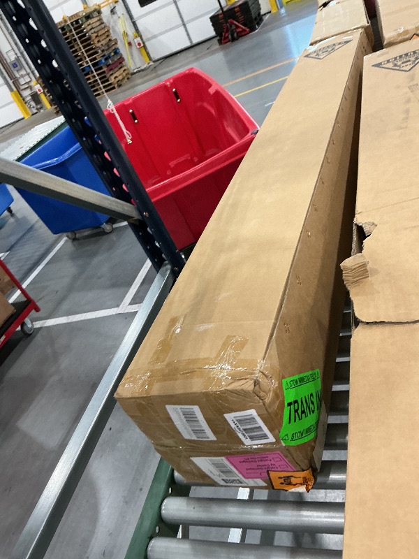 Photo 1 of King Mattress,12 Inch king size Mattress in a Box, Medium Firm Hybrid Mattress with Individually Wrapped Pocket Springs for Excellent Motion Isolation & Strong Edge Support, Cooler Breathable Sleep