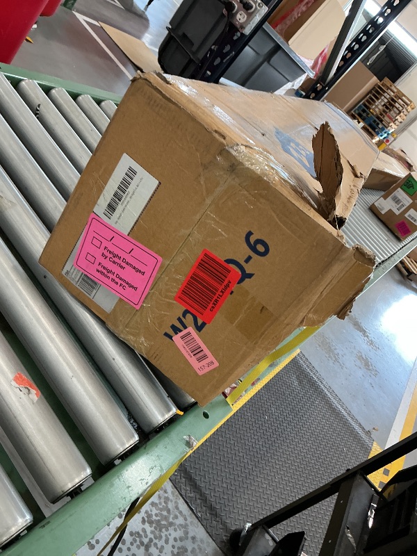 Photo 1 of Skyhedon Queen Hybrid Mattress 14 Inch