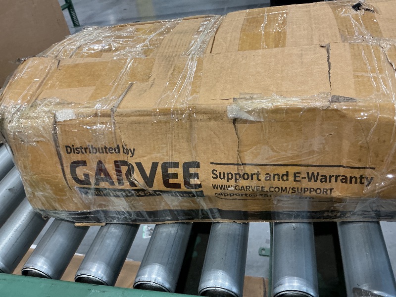 Photo 1 of Adjustable GANTRY CRANE