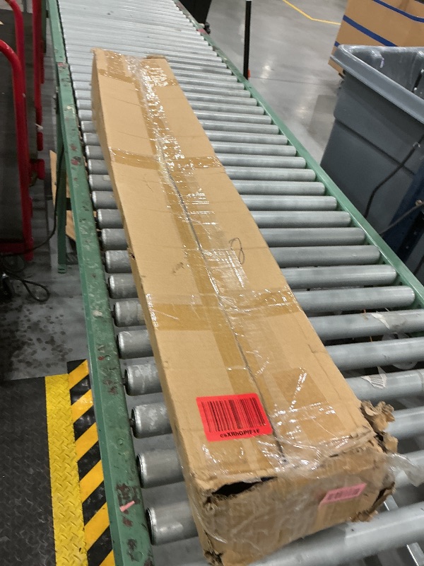 Photo 1 of AggAuto Diamond Plate Aluminum Sheet 48in x 120in